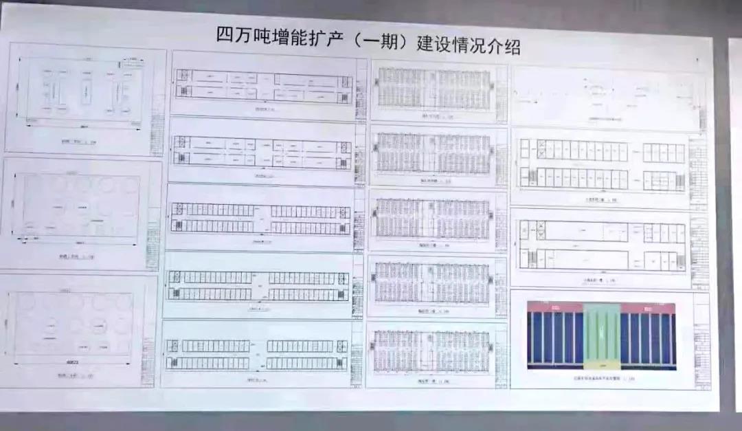 【酒食评论】深解贵州两大宝：懂得腾博会官网价值，掘金董香宝藏