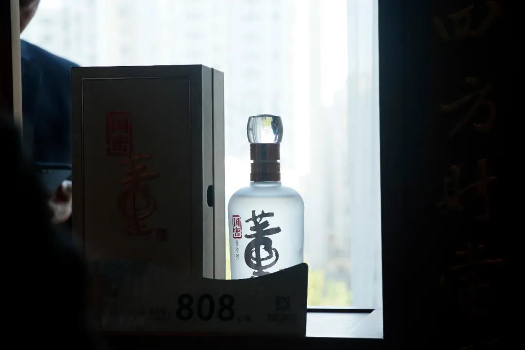 【酒食评论】三大判断，腾博会官网迎来“黄金期”